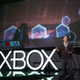 Image for article titled Soon You’ll Be Able to Play Xbox 360 Games on Xbox One